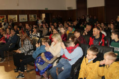 IMG_3974_1024x543