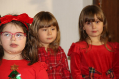 IMG_3976_1024x683