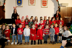 IMG_3977_1024x597