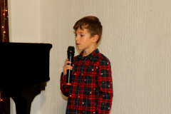 IMG_3979_911x768