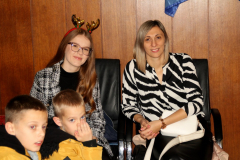 IMG_3987_1024x683