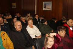 IMG_3989_1024x524