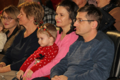 IMG_3990_936x768