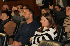 IMG_3991_1024x648