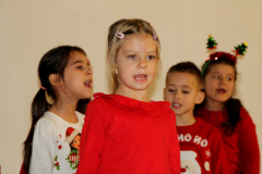 IMG_3995_1024x683
