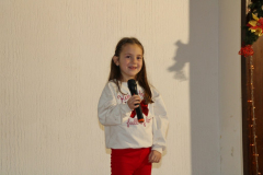 IMG_3999_1024x683