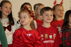 IMG_4001_1024x683