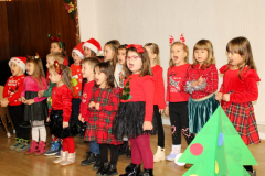 IMG_4008_1024x668