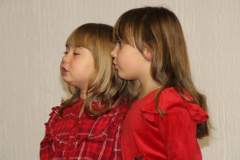 IMG_4022_1005x768