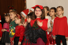IMG_4023_932x768