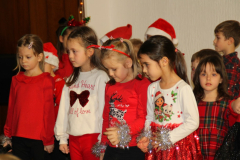 IMG_4025_1024x683