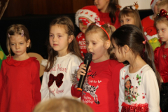 IMG_4026_1024x683