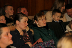 IMG_4028_1024x683