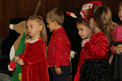 IMG_4031_1024x683