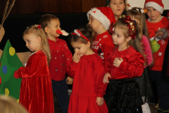 IMG_4032_1024x683