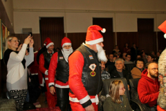 IMG_4036_1024x683