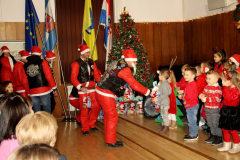 IMG_4038_1024x683
