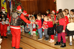 IMG_4039_1024x683