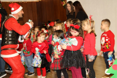 IMG_4042_1024x683