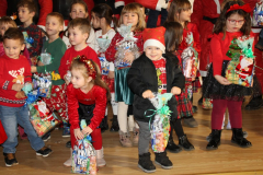 IMG_4047_1024x642