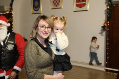 IMG_4052_1024x683