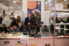 IMG_4037_1024x683