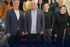 IMG-8285b6d3b5f75b9ffe97637c7e612b37-V_616x768