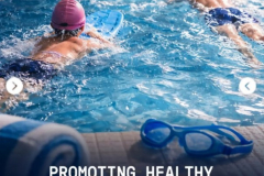 IMG-c55da95200e0a5c6e722c9bc83c0cf14-V_605x768