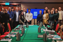 IMG-e5dc041dd4007761fb69f2952602132e-V_1024x625