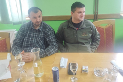 viber_slika_2026-02-16_14-16-58-819_1008x768