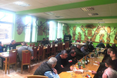 viber_slika_2026-02-16_14-16-58-845_1024x648