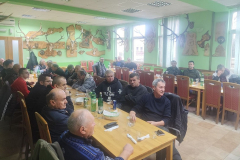 viber_slika_2026-02-16_14-16-58-914_1024x643