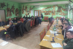 viber_slika_2026-02-16_14-16-58-970_1024x660