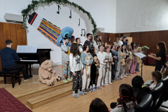 20260216_195618_1024x768