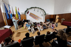 20260216_200241_1024x768