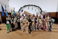 20260216_200502_1024x768