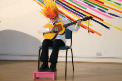 IMG_1315_1024x683