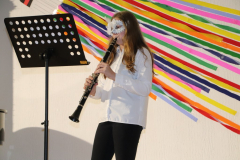 IMG_1347_1024x683