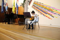 IMG_1363_1024x683
