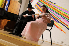 IMG_1419_1024x683