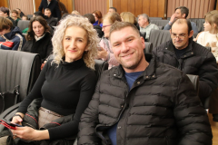 IMG_1461_1024x683