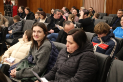 IMG_1464_1024x683