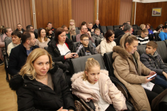 IMG_1482_1024x683