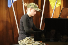 IMG_1515_1024x683