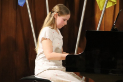 IMG_1570_1024x683