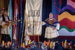 8d32d313-2d2c-4bc5-bfe4-9ef2c995d43c_1024x684