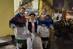 viber_slika_2026-02-16_13-08-04-661_1024x721