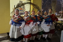 viber_slika_2026-02-16_13-08-20-710_1024x684