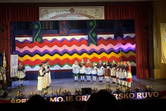 viber_slika_2026-02-16_13-09-58-887_1024x695