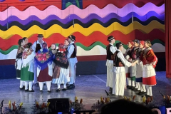 viber_slika_2026-02-16_13-09-58-987_1024x644